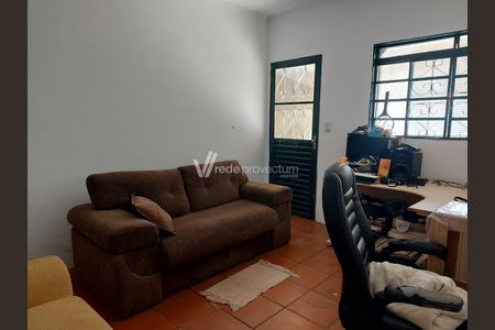 2_photo/94c8ceae3d.692fcc511d44006f-ATLAS-5db2e45a-613d-4dbb-bc79-85af403d93a7.jpg de casa à venda com 2 quartos, 150m² em Parque Jambeiro, Campinas