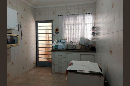 9_photo/94c8ceae3d.692fcc511d44006f-ATLAS-7085f985-4f97-48ad-a383-965304d730bd.jpg de casa à venda com 2 quartos, 150m² em Parque Jambeiro, Campinas