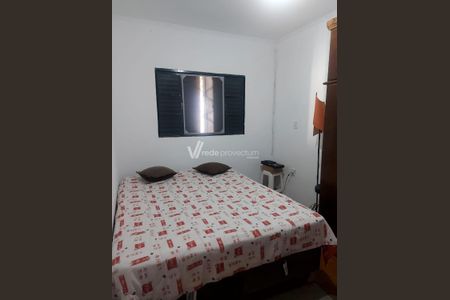 5_photo/94c8ceae3d.692fcc511d44006f-ATLAS-9407b685-0c2f-4866-be21-08891a4b105b.jpg de casa à venda com 2 quartos, 150m² em Parque Jambeiro, Campinas