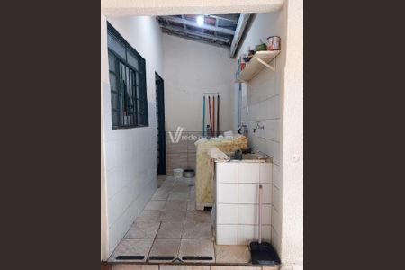 10_photo/94c8ceae3d.692fcc511d44006f-ATLAS-a7ddf901-7c80-417a-82a9-e7dfe2c0820b.jpg de casa à venda com 2 quartos, 150m² em Parque Jambeiro, Campinas