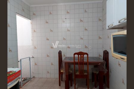 7_photo/94c8ceae3d.692fcc511d44006f-ATLAS-b55e53a9-79e6-4a50-8150-54ade794f0e1.jpg de casa à venda com 2 quartos, 150m² em Parque Jambeiro, Campinas