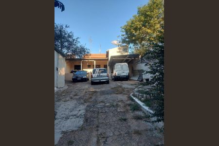 14_photo/94c8ceae3d.692fcc511d44006f-ATLAS-b86e29e3-98b9-4e4b-8af8-65c790f38d07.jpg de casa à venda com 2 quartos, 150m² em Parque Jambeiro, Campinas