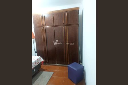 4_photo/94c8ceae3d.692fcc511d44006f-ATLAS-cc5b3189-4c9e-4879-b635-c093c61bd056.jpg de casa à venda com 2 quartos, 150m² em Parque Jambeiro, Campinas