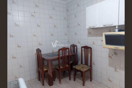 8_photo/94c8ceae3d.692fcc511d44006f-ATLAS-ccc5bc9a-af6f-4a05-a041-60a493a94a5e.jpg de casa à venda com 2 quartos, 150m² em Parque Jambeiro, Campinas