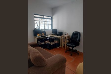 3_photo/94c8ceae3d.692fcc511d44006f-ATLAS-f39cb04d-2fdd-4448-807a-b2828e1ce50f.jpg de casa à venda com 2 quartos, 150m² em Parque Jambeiro, Campinas