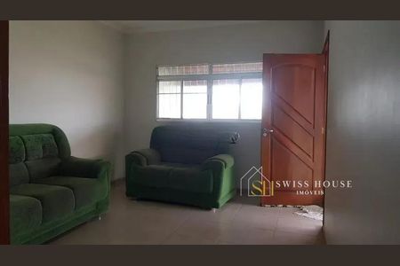 12_photo/94c8ceae45.6da44f744edba860-ATLAS-1e84e960-7fa1-4f30-b80f-2244c7fc61b9.jpg de casa à venda com 3 quartos, 148m² em Parque Jambeiro, Campinas