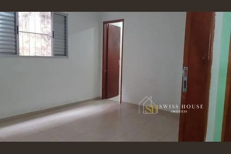 2_photo/94c8ceae45.6da44f744edba860-ATLAS-26d984cb-39bf-4949-bbe4-6cbb3f7b3fda.jpg de casa à venda com 3 quartos, 148m² em Parque Jambeiro, Campinas