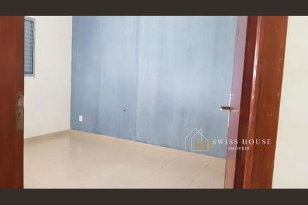 9_photo/94c8ceae45.6da44f744edba860-ATLAS-33dac8eb-bd41-45a0-adcf-db8a80285022.jpg de casa à venda com 3 quartos, 148m² em Parque Jambeiro, Campinas