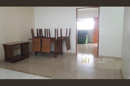 6_photo/94c8ceae45.6da44f744edba860-ATLAS-5fb5134e-dab5-4518-b679-4b669fa9c211.jpg de casa à venda com 3 quartos, 148m² em Parque Jambeiro, Campinas