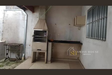 4_photo/94c8ceae45.6da44f744edba860-ATLAS-8b92981d-dcf2-469a-b91c-4224d7cd1b99.jpg de casa à venda com 3 quartos, 148m² em Parque Jambeiro, Campinas