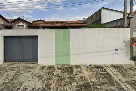 11_photo/94c8ceae45.6da44f744edba860-ATLAS-b13b00f0-9cb6-462c-a8d7-ef597c3eb6bc.jpg de casa à venda com 3 quartos, 148m² em Parque Jambeiro, Campinas