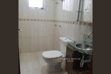 7_photo/94c8ceae45.6da44f744edba860-ATLAS-bf7e9be8-4ace-4ef7-8821-b56f3feea36a.jpg de casa à venda com 3 quartos, 148m² em Parque Jambeiro, Campinas