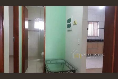 10_photo/94c8ceae45.6da44f744edba860-ATLAS-e413c4f0-9f98-4299-9af1-3f41db81dbd1.jpg de casa à venda com 3 quartos, 148m² em Parque Jambeiro, Campinas