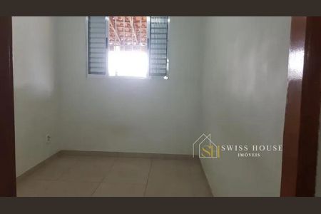 3_photo/94c8ceae45.6da44f744edba860-ATLAS-f7334d1e-82c3-4f64-9b71-d04e4e3261c4.jpg de casa à venda com 3 quartos, 148m² em Parque Jambeiro, Campinas