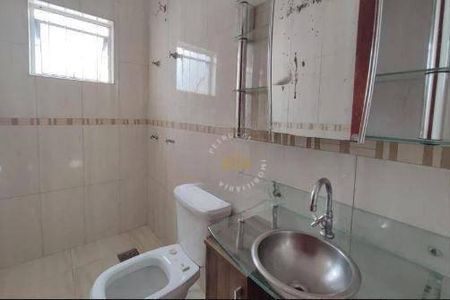 8_photo/94c8ceae47.832a1e1e5565aa8a-ATLAS-08e049eb-7bb3-49cf-a212-17fe88e0eb84.jpg de casa à venda com 3 quartos, 147m² em Parque Jambeiro, Campinas