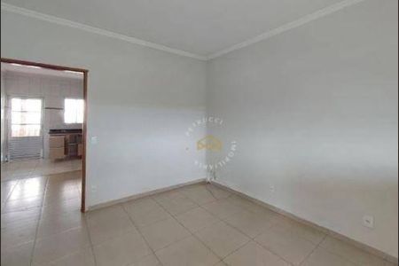 11_photo/94c8ceae47.832a1e1e5565aa8a-ATLAS-1590a656-8a96-45e0-86a2-ae9e2bcb3ed6.jpg de casa à venda com 3 quartos, 147m² em Parque Jambeiro, Campinas