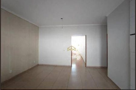 1_photo/94c8ceae47.832a1e1e5565aa8a-ATLAS-17408641-f6f8-4e33-bbfd-a0aea430bace.jpg de casa à venda com 3 quartos, 147m² em Parque Jambeiro, Campinas