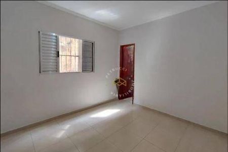 11_photo/94c8ceae47.832a1e1e5565aa8a-ATLAS-1fd627ed-ac21-43ab-a7fc-b3cd6443d0e2.jpg de casa à venda com 3 quartos, 147m² em Parque Jambeiro, Campinas