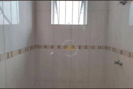 3_photo/94c8ceae47.832a1e1e5565aa8a-ATLAS-20e77e12-3f0c-4ec0-bc9a-39928ee57f94.jpg de casa à venda com 3 quartos, 147m² em Parque Jambeiro, Campinas