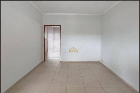 3_photo/94c8ceae47.832a1e1e5565aa8a-ATLAS-24a17615-c9a6-418d-abcd-7deebe814b09.jpg de casa à venda com 3 quartos, 147m² em Parque Jambeiro, Campinas