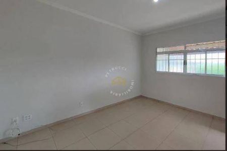 2_photo/94c8ceae47.832a1e1e5565aa8a-ATLAS-2dc83530-5966-4bb7-b7ab-bd4fea5eb7f4.jpg de casa à venda com 3 quartos, 147m² em Parque Jambeiro, Campinas