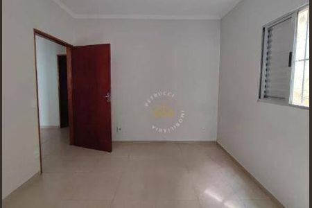 6_photo/94c8ceae47.832a1e1e5565aa8a-ATLAS-32e35aa4-047b-4904-9303-5c5ad0b0fbcd.jpg de casa à venda com 3 quartos, 147m² em Parque Jambeiro, Campinas