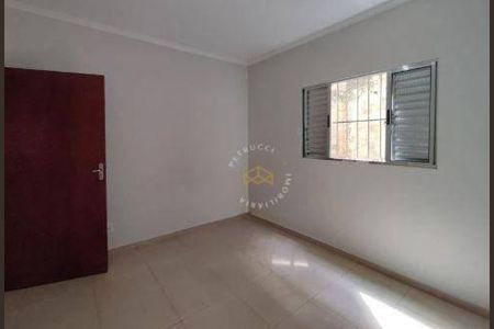 5_photo/94c8ceae47.832a1e1e5565aa8a-ATLAS-38a5b932-62e3-46e9-b9c4-56e68ce8eee1.jpg de casa à venda com 3 quartos, 147m² em Parque Jambeiro, Campinas