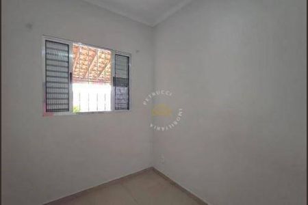 7_photo/94c8ceae47.832a1e1e5565aa8a-ATLAS-4749861c-0b01-46b7-864e-ea2f84c19bd9.jpg de casa à venda com 3 quartos, 147m² em Parque Jambeiro, Campinas