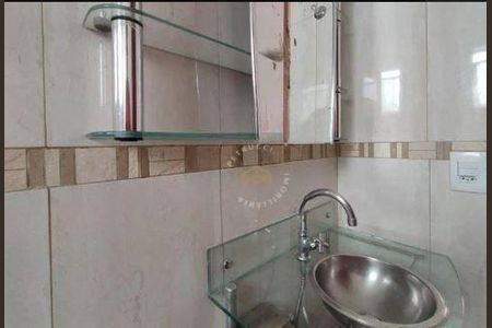 8_photo/94c8ceae47.832a1e1e5565aa8a-ATLAS-57657d8b-e54d-41e4-8f39-267441a1cad5.jpg de casa à venda com 3 quartos, 147m² em Parque Jambeiro, Campinas