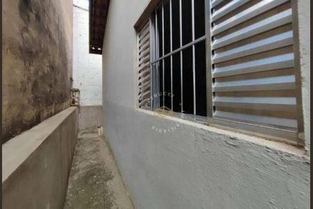 11_photo/94c8ceae47.832a1e1e5565aa8a-ATLAS-58ce6066-42b2-4f08-8c1c-db153cce397c.jpg de casa à venda com 3 quartos, 147m² em Parque Jambeiro, Campinas