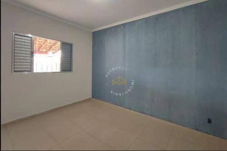 9_photo/94c8ceae47.832a1e1e5565aa8a-ATLAS-5b42ec66-7f89-4e59-91ed-063f1993b75c.jpg de casa à venda com 3 quartos, 147m² em Parque Jambeiro, Campinas