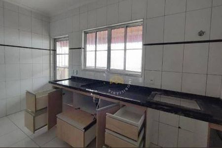 9_photo/94c8ceae47.832a1e1e5565aa8a-ATLAS-660925a9-26f2-46d6-9fee-ef827fd6017f.jpg de casa à venda com 3 quartos, 147m² em Parque Jambeiro, Campinas