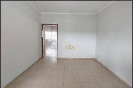 7_photo/94c8ceae47.832a1e1e5565aa8a-ATLAS-6735b3ed-15c7-4c18-99c4-268bd4a99a85.jpg de casa à venda com 3 quartos, 147m² em Parque Jambeiro, Campinas