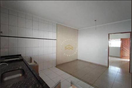 10_photo/94c8ceae47.832a1e1e5565aa8a-ATLAS-6a07245b-0ea6-4730-aa61-468056d5ab8e.jpg de casa à venda com 3 quartos, 147m² em Parque Jambeiro, Campinas