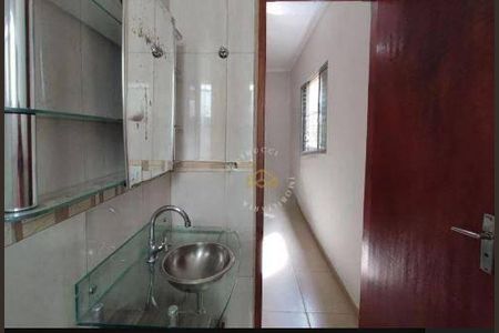 10_photo/94c8ceae47.832a1e1e5565aa8a-ATLAS-6e56e5b1-ad7c-419c-a299-cf3abd10ca33.jpg de casa à venda com 3 quartos, 147m² em Parque Jambeiro, Campinas