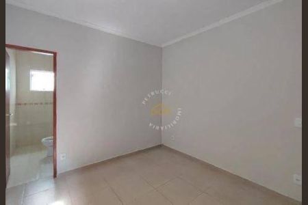 12_photo/94c8ceae47.832a1e1e5565aa8a-ATLAS-6fc5b2d7-12a0-4374-b028-d63dbd9a00fe.jpg de casa à venda com 3 quartos, 147m² em Parque Jambeiro, Campinas