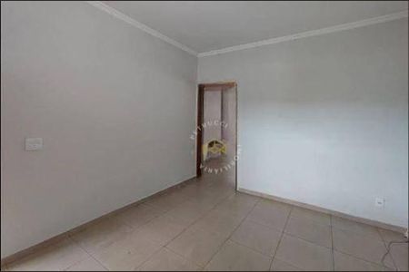 12_photo/94c8ceae47.832a1e1e5565aa8a-ATLAS-7528a2ef-699b-4566-b22a-bfa326559941.jpg de casa à venda com 3 quartos, 147m² em Parque Jambeiro, Campinas