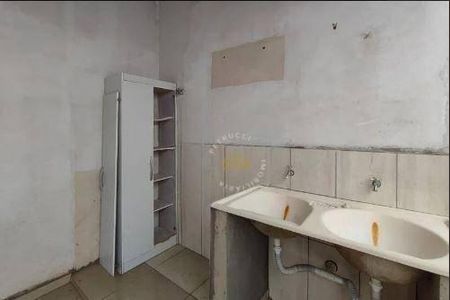 4_photo/94c8ceae47.832a1e1e5565aa8a-ATLAS-80162b79-f798-44e5-8fb3-3ecc64db4b3b.jpg de casa à venda com 3 quartos, 147m² em Parque Jambeiro, Campinas