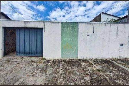 12_photo/94c8ceae47.832a1e1e5565aa8a-ATLAS-afb1a83f-651b-4122-9761-1fb6ce13a70b.jpg de casa à venda com 3 quartos, 147m² em Parque Jambeiro, Campinas