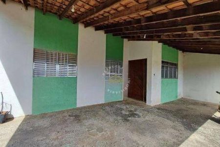 10_photo/94c8ceae47.832a1e1e5565aa8a-ATLAS-d3d95940-75f4-483f-90da-39502efda2c5.jpg de casa à venda com 3 quartos, 147m² em Parque Jambeiro, Campinas