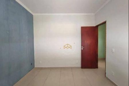 10_photo/94c8ceae47.832a1e1e5565aa8a-ATLAS-d9aa9821-e654-4d14-9831-13e1fbe53c11.jpg de casa à venda com 3 quartos, 147m² em Parque Jambeiro, Campinas