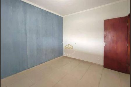 5_photo/94c8ceae47.832a1e1e5565aa8a-ATLAS-faaea6b9-188a-4d06-a109-da626f20f762.jpg de casa à venda com 3 quartos, 147m² em Parque Jambeiro, Campinas