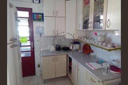 2_photo/94c8ceae57.5cacb5cd1a05b02e-ATLAS-20009871-cf32-4374-8ae4-20bd586be6bd.jpg de casa à venda com 2 quartos, 140m² em Parque Jambeiro, Campinas