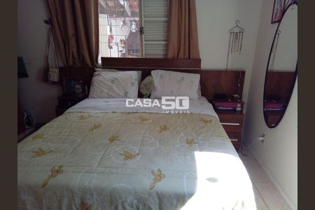 2_photo/94c8ceae57.5cacb5cd1a05b02e-ATLAS-266e57f3-ad19-4bdb-a4c5-f05bbb42e328.jpg de casa à venda com 2 quartos, 140m² em Parque Jambeiro, Campinas