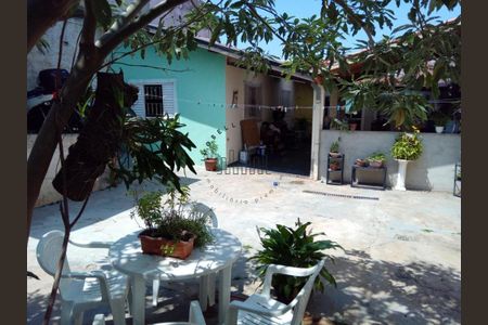 3_photo/94c8ceae57.5cacb5cd1a05b02e-ATLAS-2a38408d-cfa9-478a-ab60-185d5c715bb8.jpg de casa à venda com 2 quartos, 140m² em Parque Jambeiro, Campinas