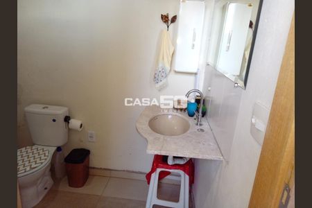 3_photo/94c8ceae57.5cacb5cd1a05b02e-ATLAS-2ed39a2b-1475-444a-afb7-7a7aa447ac77.jpg de casa à venda com 2 quartos, 140m² em Parque Jambeiro, Campinas