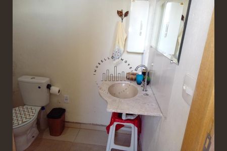 5_photo/94c8ceae57.5cacb5cd1a05b02e-ATLAS-413ebc04-b8f3-4960-b1f1-952fa41f3d0e.jpg de casa à venda com 2 quartos, 140m² em Parque Jambeiro, Campinas