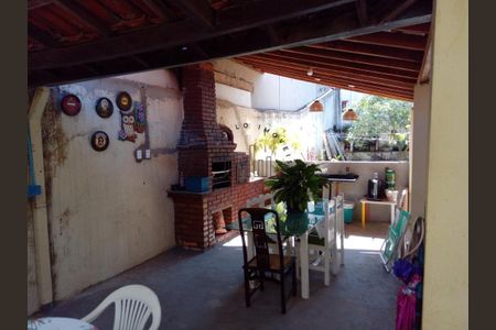 6_photo/94c8ceae57.5cacb5cd1a05b02e-ATLAS-475a7a2f-7d78-4827-b290-1aece5b6a37f.jpg de casa à venda com 2 quartos, 140m² em Parque Jambeiro, Campinas