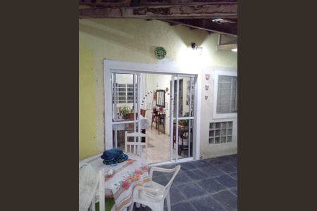 7_photo/94c8ceae57.5cacb5cd1a05b02e-ATLAS-52ca85fd-38c8-47cb-9546-ed29cf1579b9.jpg de casa à venda com 2 quartos, 140m² em Parque Jambeiro, Campinas