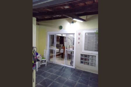 8_photo/94c8ceae57.5cacb5cd1a05b02e-ATLAS-5d38cb46-c104-4d8e-8615-7175c7779401.jpg de casa à venda com 2 quartos, 140m² em Parque Jambeiro, Campinas